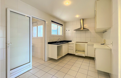 Imagem 3: APARTAMENTO RESIDENCIAL em São Paulo - SP, Vila Andrade