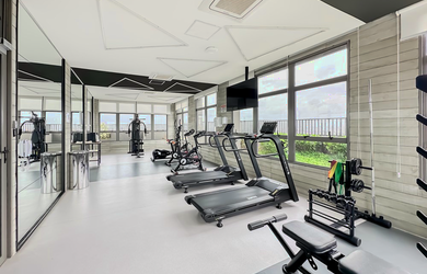 Imagem 5: APARTAMENTO RESIDENCIAL em São Paulo - SP, Saúde