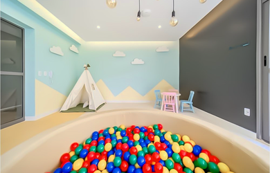 Imagem 8: APARTAMENTO RESIDENCIAL em São Paulo - SP, Saúde