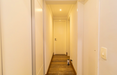 Imagem 10: APARTAMENTO RESIDENCIAL em São Paulo - SP, Vila Leopoldina