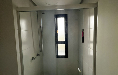 Imagem 7: Apartamento à venda em Porto Alegre, Santana, com 1 quarto, 49m²