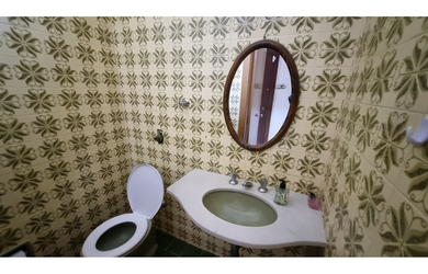 Imagem 16: FAZENDA RESIDENCIAL em Embu das Artes - SP, Vale do Sol