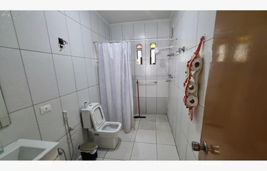 Imagem 12: FAZENDA RESIDENCIAL em Embu das Artes - SP, Vale do Sol