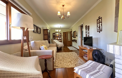 Imagem 5: APARTAMENTO RESIDENCIAL em Gramado - RS, Bavária