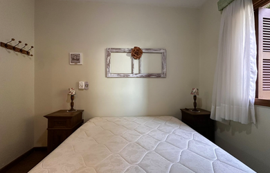 Imagem 7: APARTAMENTO RESIDENCIAL em Gramado - RS, Bavária