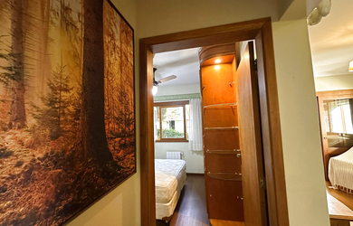 Imagem 11: APARTAMENTO RESIDENCIAL em Gramado - RS, Bavária