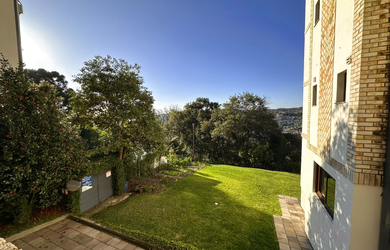 Imagem 12: APARTAMENTO RESIDENCIAL em Gramado - RS, Bavária