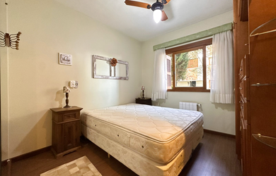 Imagem 13: APARTAMENTO RESIDENCIAL em Gramado - RS, Bavária