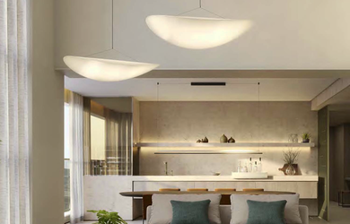 Imagem 10: 1 dormitório, 1 banheiros, 26M² de Área Construída