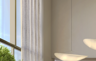 Imagem 13: 1 dormitório, 1 banheiros, 26M² de Área Construída