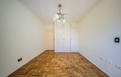 Imagem 4: APARTAMENTO RESIDENCIAL em São Paulo - SP, Vila Mariana