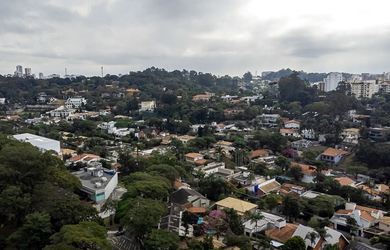 Imagem 7: 4 dormitórios na Rua Antonio De Andrade Rebelo