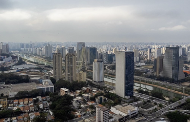 Imagem 12: 4 dormitórios na Rua Antonio De Andrade Rebelo