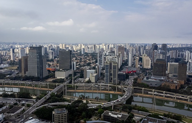 Imagem 13: 4 dormitórios na Rua Antonio De Andrade Rebelo