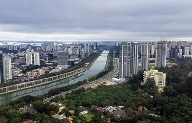 Imagem 14: 4 dormitórios na Rua Antonio De Andrade Rebelo