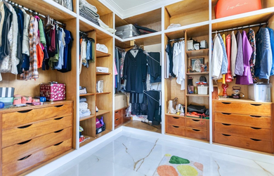 Imagem 14: APARTAMENTO RESIDENCIAL em São Paulo - SP, Vila Dom Pedro I