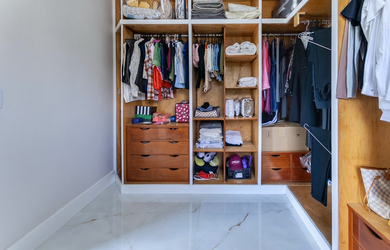 Imagem 13: APARTAMENTO RESIDENCIAL em São Paulo - SP, Vila Dom Pedro I