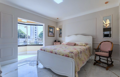 Imagem 11: APARTAMENTO RESIDENCIAL em São Paulo - SP, Vila Dom Pedro I