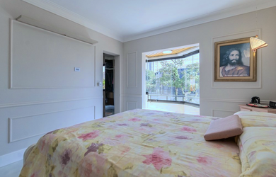 Imagem 9: APARTAMENTO RESIDENCIAL em São Paulo - SP, Vila Dom Pedro I