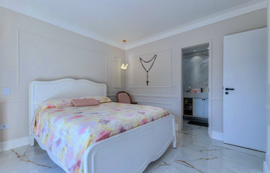 Imagem 8: APARTAMENTO RESIDENCIAL em São Paulo - SP, Vila Dom Pedro I