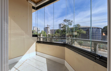 Imagem 5: APARTAMENTO RESIDENCIAL em São Paulo - SP, Vila Dom Pedro I