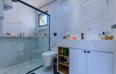 Imagem 3: APARTAMENTO RESIDENCIAL em São Paulo - SP, Vila Dom Pedro I