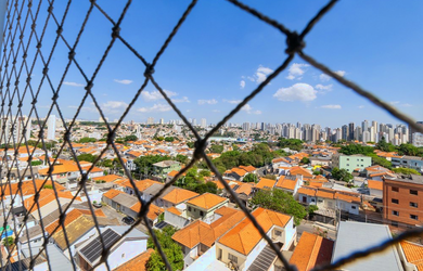 Imagem 11: APARTAMENTO RESIDENCIAL em São Paulo - SP, Vila Mariana