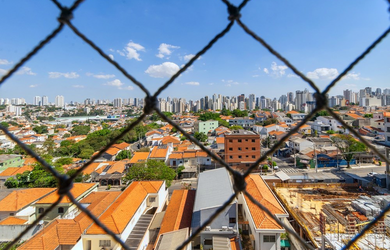 Imagem 12: APARTAMENTO RESIDENCIAL em São Paulo - SP, Vila Mariana