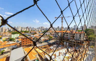 Imagem 13: APARTAMENTO RESIDENCIAL em São Paulo - SP, Vila Mariana