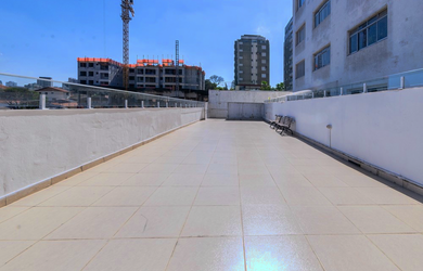 Imagem 14: APARTAMENTO RESIDENCIAL em São Paulo - SP, Vila Mariana