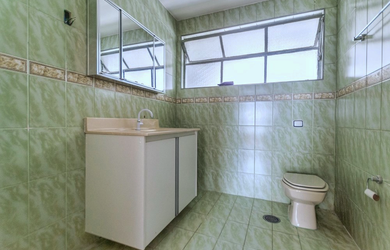 Imagem 16: APARTAMENTO RESIDENCIAL em São Paulo - SP, Bela Vista