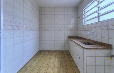 Imagem 14: APARTAMENTO RESIDENCIAL em São Paulo - SP, Bela Vista