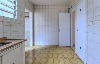 Imagem 12: APARTAMENTO RESIDENCIAL em São Paulo - SP, Bela Vista