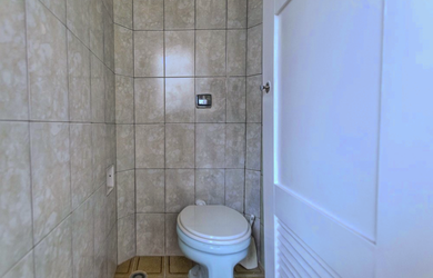 Imagem 10: APARTAMENTO RESIDENCIAL em São Paulo - SP, Bela Vista