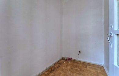 Imagem 9: APARTAMENTO RESIDENCIAL em São Paulo - SP, Bela Vista