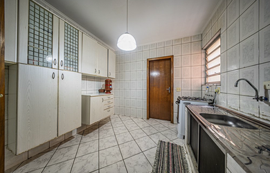 Imagem 6: APARTAMENTO RESIDENCIAL em São Paulo - SP, Bela Vista