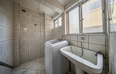 Imagem 12: APARTAMENTO RESIDENCIAL em São Paulo - SP, Bela Vista