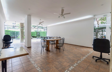 Imagem 5: APARTAMENTO RESIDENCIAL em São Paulo - SP, Bela Vista