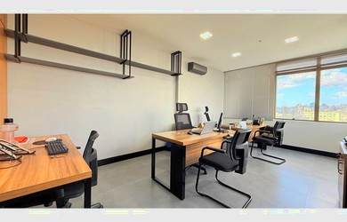 Imagem 12: 1 banheiros na Rua Santos Dumont