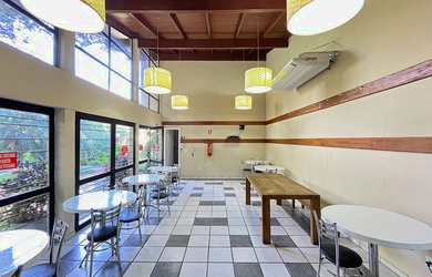 Imagem 8: 2 dormitórios na Rua Mura