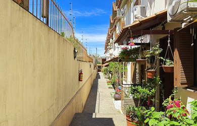 Imagem 15: 2 dormitórios na Rua Landel De Moura
