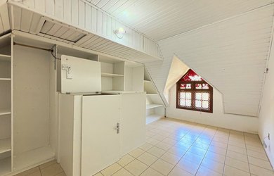 Imagem 13: 2 dormitórios na Rua Landel De Moura