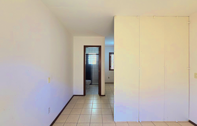 Imagem 2: 2 dormitórios na Rua Landel De Moura