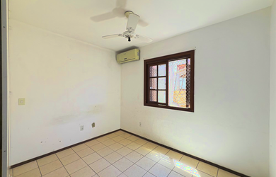 Imagem 9: 2 dormitórios na Rua Landel De Moura