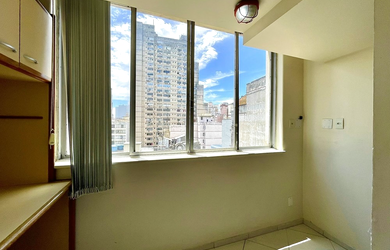 Imagem 7: 1 banheiros na Rua Dos Andradas