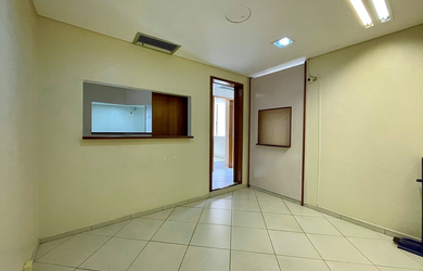 Imagem 13: 1 banheiros na Rua Dos Andradas