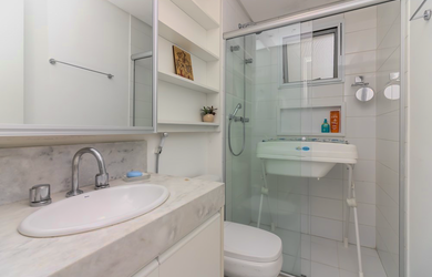 Imagem 12: 3 dormitórios na Rua Nagel