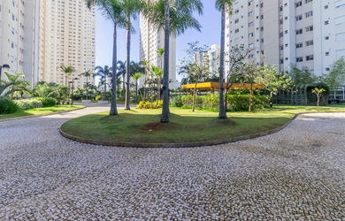 Imagem 13: 3 dormitórios na Rua Nagel