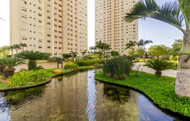 Imagem 14: 3 dormitórios na Rua Nagel
