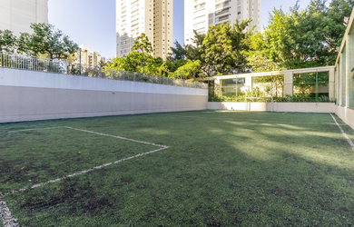 Imagem 15: 3 dormitórios na Rua Nagel